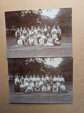 Old photo school for sale  BARNOLDSWICK