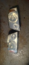 2004 2008 ford for sale  Lithia Springs