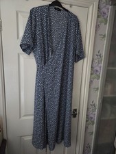 Size new look for sale Size new look for sale  WARRINGTON