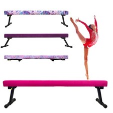 8 beam folding balance for sale 8 beam folding balance for sale Brentwood