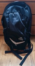 Fahrrad rucksack fahrrad gebraucht kaufen  Hausham