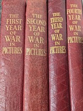 Ww2 memorabilia war for sale  MAGHERA