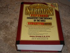 New strong expanded for sale  Little Falls