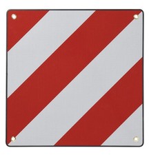 Warntafel sonderlastenschild s gebraucht kaufen Warntafel sonderlastenschild s gebraucht kaufen  Münster