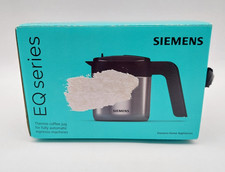 Siemens tz40001 thermokanne gebraucht kaufen  Lehrte
