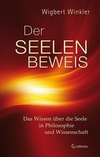 Wigbert winkler seelenbeweis gebraucht kaufen  Wuppertal