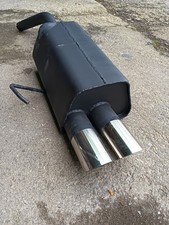 Terminale sportivo per usato Terminale sportivo per usato  Bozen