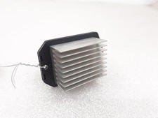 Resistance chauffage peugeot d'occasion  Romorantin-Lanthenay