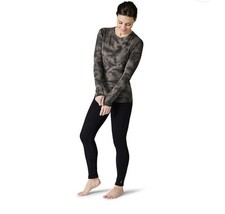 Smartwool classic thermal for sale  Fort Lauderdale