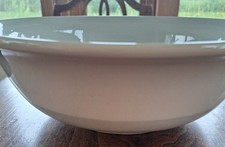 Large poole pottery for sale  WAREHAM