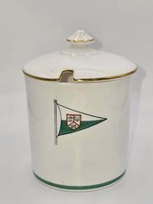 Rare shelley fine for sale  CARMARTHEN