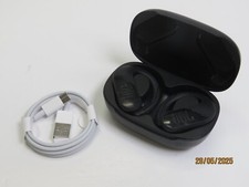 Jbl endurance peak d'occasion  Expédié en Belgium