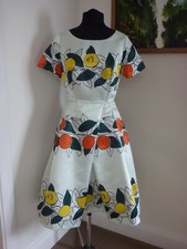 Horrockses fit flare for sale  MARLOW