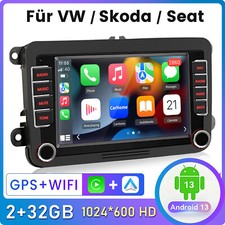 Apple carplay android gebraucht kaufen  Buttstädt