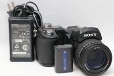 sony dsc f828 for sale sony dsc f828 for sale Sacramento