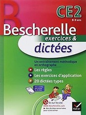 Dictées ce2 marienval gebraucht kaufen  Berlin