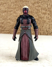 Rare star wars for sale  LITTLEHAMPTON