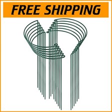 Durable iron plant for sale  Gloucester City
