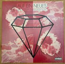 Retrogott hazenberg neues gebraucht kaufen  Köln