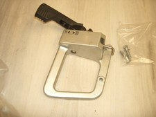 Honda 15hp stroke for sale  Mora
