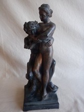 Ruggeri nude aphrodite for sale  Parrish