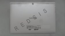 Lenovo rear cover for sale  Hollywood