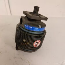 Tempest dry air for sale  BURY ST. EDMUNDS