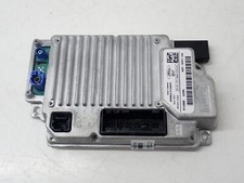 ford navigation for sale ford navigation for sale GLOUCESTER