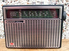 Vintage sharp 315e for sale  ORMSKIRK
