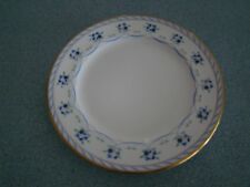 Lenox orleans blue for sale  East Montpelier