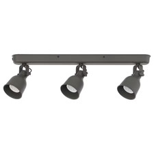 Ikea hektar faretti usato  Morra de Sanctis