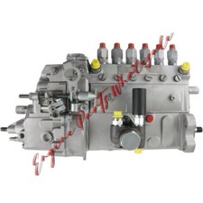 Bomba de injeção de combustível 201-3780 10R-7651 para escavadeira Caterpillar Cat 320C FM comprar usado  Enviando para Brazil