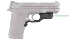 Crimson trace 459g for sale  Gulfport