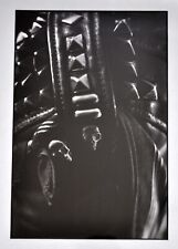 Mounted photo studded for sale  LONDON