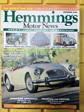 1956 1962 mga for sale  Clifton Park