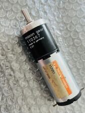 Maxon motor 117051 gebraucht kaufen  Bühlertann