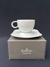 Rosenthal studio line for sale  Shipping to Ireland