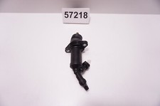 Riginal bmw e81 gebraucht kaufen  Uffenheim