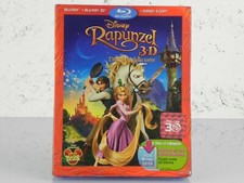 Raro rapunzel intreccio usato  Milano