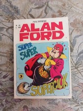 alan 87 usato alan 87 usato Osimo