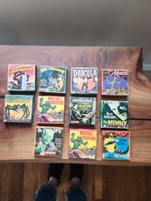 Vintage 8mm movie for sale  Cleveland