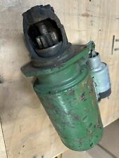 Vintage oliver 1650 for sale  Three Rivers