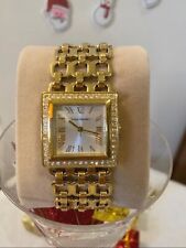Montre femme yves d'occasion  Paris-