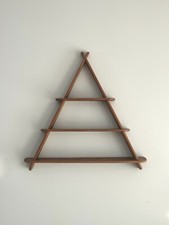 Mcm danish teak for sale  Linden