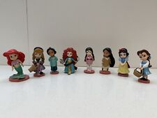 Disney princess animator for sale  NORTHAMPTON