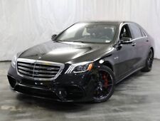 2019 mercedes benz for sale  Addison