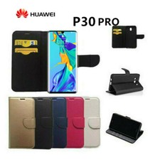 Custodia cover flip usato Custodia cover flip usato  Milano