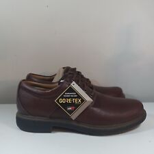 Men clarks tread for sale  CHELTENHAM