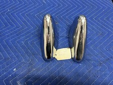 1957 ford 300 for sale  Blaine