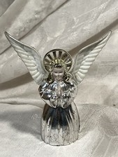 Vintage bradford angel for sale  San Carlos